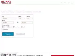Sites similar to hotpropertyfl.com