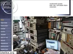 Sites similar to hotray-info.de