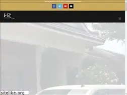 Sites similar to hotrayzlimos.com