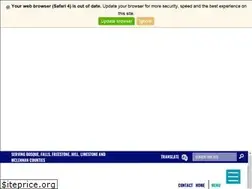 Sites similar to hotready.com