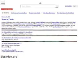 Sites similar to hotrendz.com