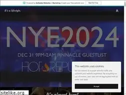 Sites similar to hotrepublic.ca