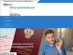 Sites similar to hotres.ru