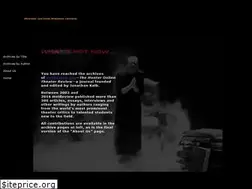 Sites similar to hotreview.org