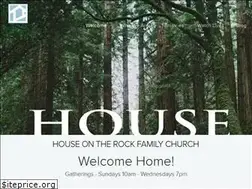Sites similar to hotrfc.org
