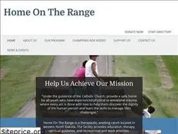 Sites similar to hotrnd.com