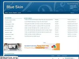 Sites similar to hotro7.forumvi.com