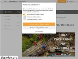 Sites similar to hotrock.cz