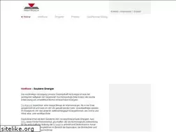 Sites similar to hotrock.de