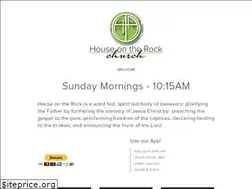 Sites similar to hotrockamite.com