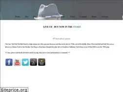 Sites similar to hotroddemink.com