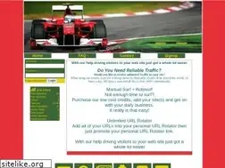Sites similar to hotrodhits.com