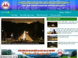 Sites similar to hotrodukhachninhbinh.vn
