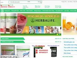 Sites similar to hotrolamdep.com