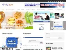 Sites similar to hotrongay.com