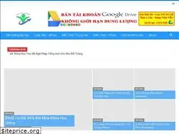 Sites similar to hotroontap.com