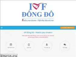 Sites similar to hotrosinhsanhoenhai.com