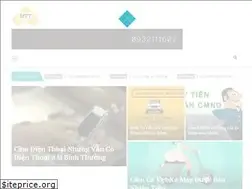 Sites similar to hotrotaichinh.com.vn