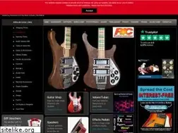 Sites similar to hotroxuk.com