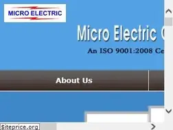 Sites similar to hotrunnerheaters.net