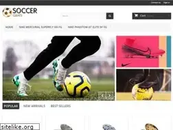 Sites similar to hotsalemercurial.com