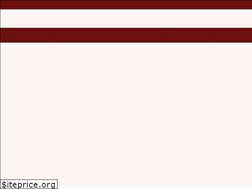 Sites similar to hotsauce.in.ua