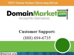 Sites similar to hotsaucemarket.com