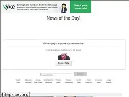 Sites similar to hotsauces.ca