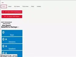 Sites similar to hotsco.com