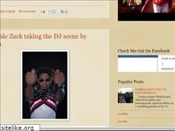 Sites similar to hotsecretz.blogspot.com