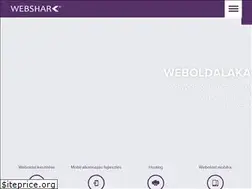 Sites similar to hotserver.hu