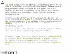 Sites similar to hotservices.net