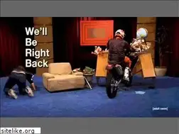 Sites similar to hotshare.biz