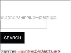 Sites similar to hotshopping88.com