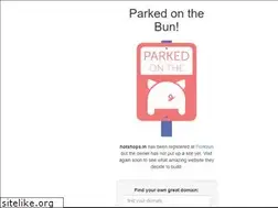 Sites similar to hotshops.in