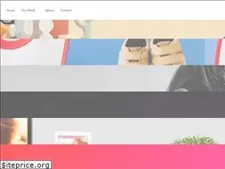 Sites similar to hotshot.agency