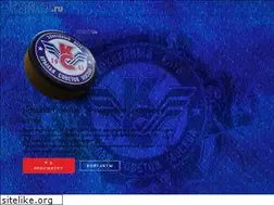 Sites similar to hotshot.ru