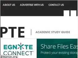 Sites similar to hotshot24.com