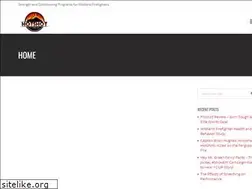 Sites similar to hotshotfitness.com