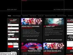 Sites similar to hotshotvegas.com
