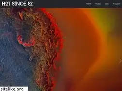 Sites similar to hotsince82.com