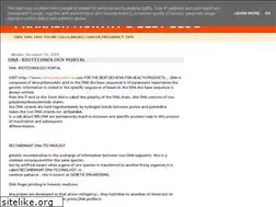 Sites similar to hotsite4all.blogspot.com