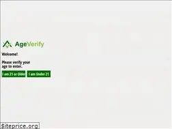 Sites similar to hotskull.com