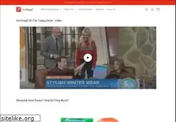 Sites similar to hotsnapz.com