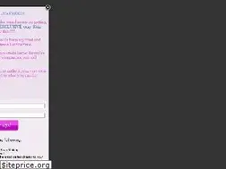 Sites similar to hotsoapmaking.com