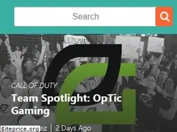Sites similar to hotspawn.com