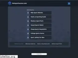 Sites similar to hotsportszone.com
