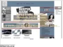 Sites similar to hotspot-hh.de