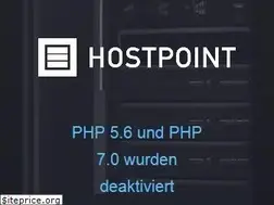 Sites similar to hotspot-locations.com