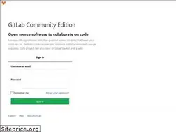 Sites similar to hotspotfla.com